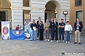 VBS_1942 - Premiazione Prima Squadra Spartak San Damiano d'Asti